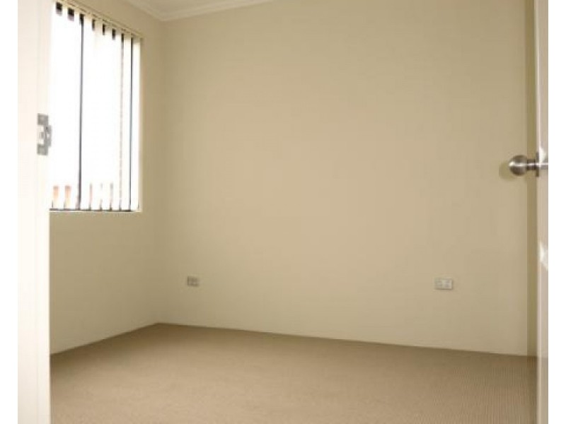 10/11-15 Dixon, Parramatta NSW 2150